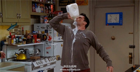 常吃分離式大豆蛋白罹患癌癥風(fēng)險增大