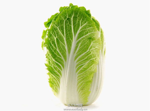 雙腎囊腫注意事項不可忘