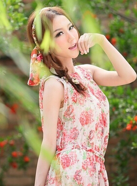 肝火旺盛怎么調(diào)理 春季肝火旺飲食調(diào)理方法