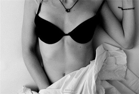 女人自慰可以防止出軌 男人可以降低罹患前列腺癌風(fēng)險(xiǎn)