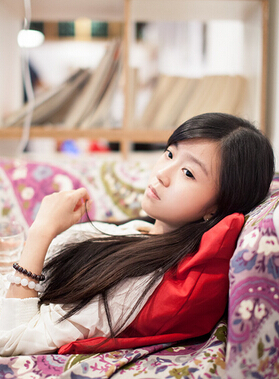 肝火旺盛怎么調(diào)理 春季肝火旺飲食調(diào)理方法