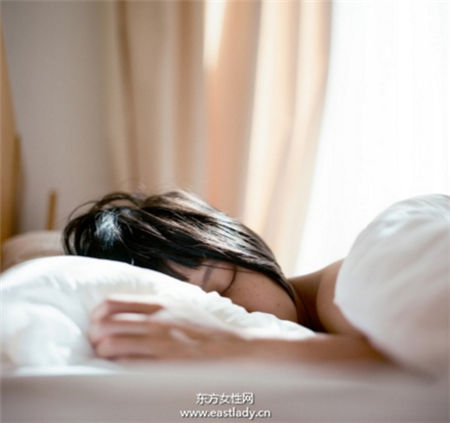 冬天手腳冰冷怎么辦 7個(gè)小方法解決手腳冰冷問題