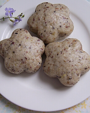 合理膳食 青少年飲食要注意哪些方面