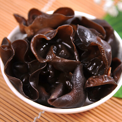 口腔潰瘍怎么治 家庭食療幫你趕走口腔潰瘍