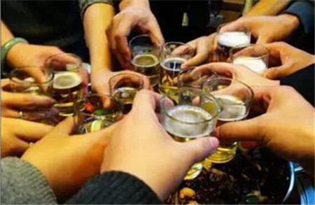 晚餐吃什么好 這樣吃最健康