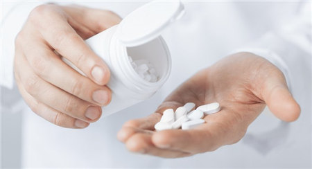 5種營養(yǎng)不必額外補(bǔ) 吃多無益