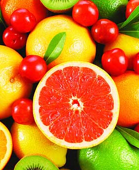 哺乳期飲食 細(xì)數(shù)哺乳期的飲食禁忌