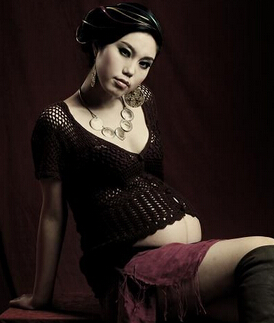 孕婦飲食禁忌 孕婦春季飲食有什么禁忌嗎