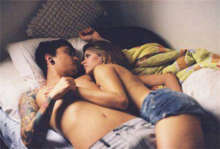 避孕藥吃多了會(huì)怎么樣 專家破解關(guān)于避孕藥的4種誤區(qū)