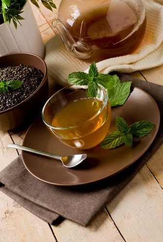 秋季養(yǎng)生 秋季養(yǎng)胃為首8招護(hù)腸胃保健康