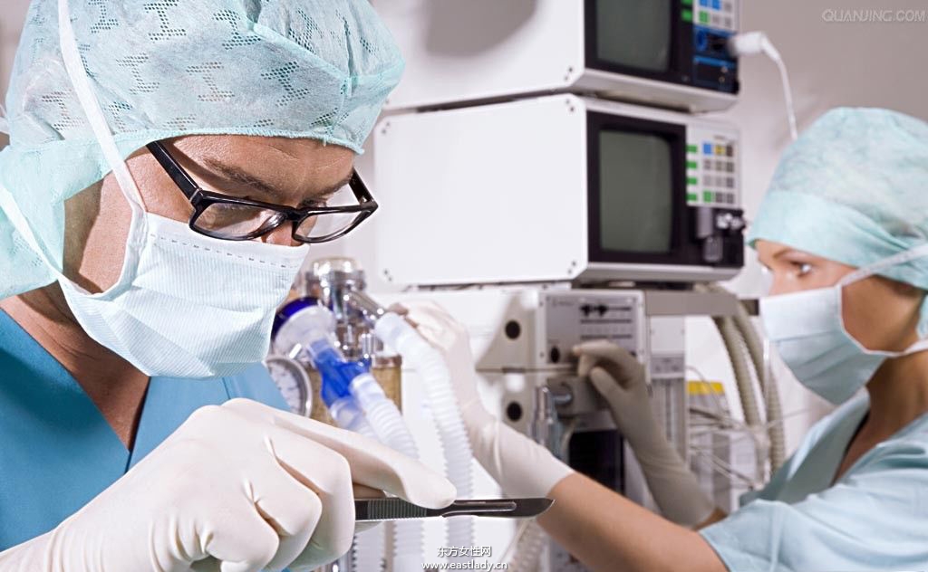 毛細(xì)血管破裂是怎么回事 揭秘毛細(xì)血管破裂的癥狀