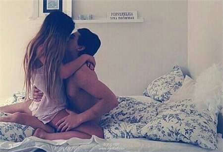 服用避孕藥體重會(huì)增加