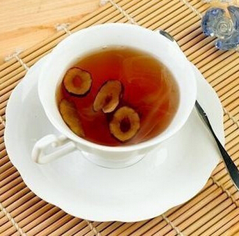 蕁麻疹食療 蕁麻疹的飲食禁忌