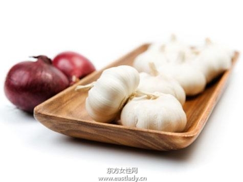 如此傲嬌的胃 就問你Hold不Hold得住