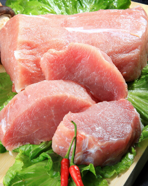 養(yǎng)肝護(hù)肝的食物 養(yǎng)肝必備7種營養(yǎng)物質(zhì)