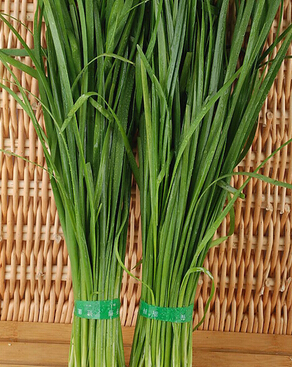 韭菜的功效與作用 吃韭菜能補(bǔ)腎助陽