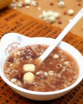 美容養(yǎng)顏 中醫(yī)養(yǎng)顏從調(diào)理五臟開始