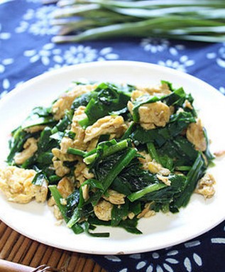 吃什么補鈣 老人補鈣很重要5大老人飲食