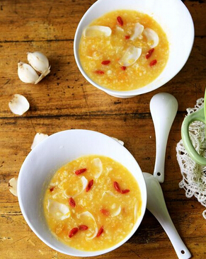 美容養(yǎng)顏 中醫(yī)養(yǎng)顏從調(diào)理五臟開始