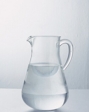 腎結(jié)石怎么辦 哪些飲食能夠預防腎結(jié)石