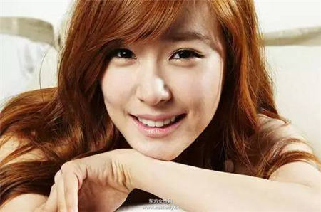 看好了 這幾個月出生的人2016年將咸魚大翻身