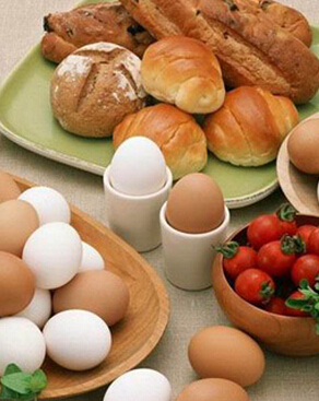 新生兒喂養(yǎng) 嬰幼兒喂養(yǎng)4不宜