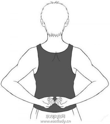 學(xué)起來 10種不花錢的補腎妙方