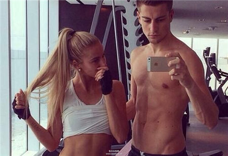 健身房健身計劃有哪些 去健身房要注意什么