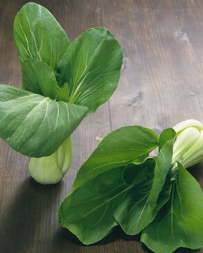 脫發(fā)吃什么好 治療脫發(fā)的飲食原則