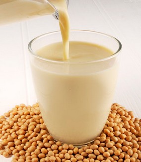 冠心病吃什么好 預(yù)防冠心病的飲食