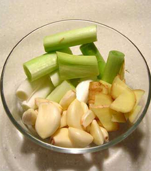 口腔潰瘍治療 口腔潰瘍的五大飲食禁忌