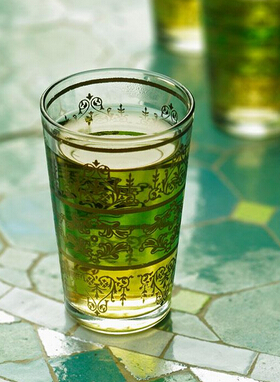 肝火旺盛怎么調(diào)理 春季肝火旺飲食調(diào)理方法