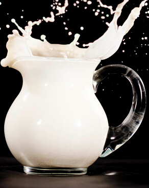 痛風飲食 痛風患者的飲食指導