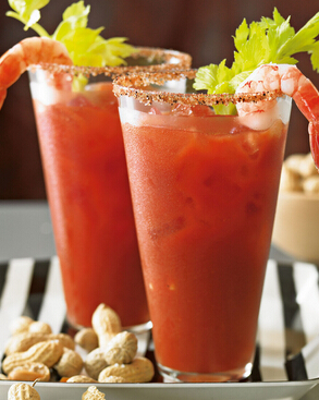 孕婦注意事項(xiàng) 孕婦吃冰會凍到胎寶寶嗎