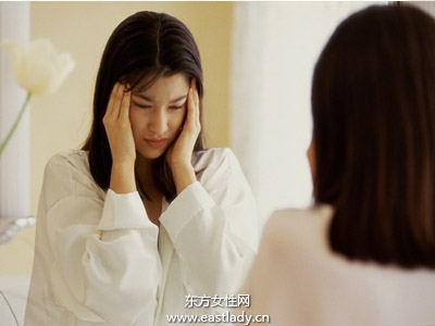 你了解精神病人的世界嗎 揭精神病的四大因素