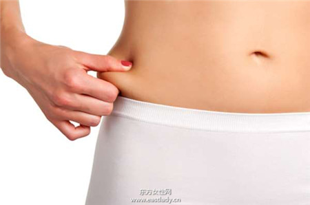 遠(yuǎn)離心臟病從現(xiàn)在做起