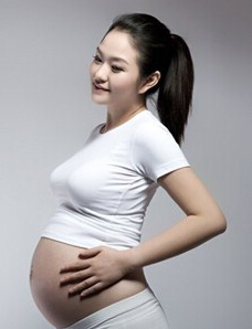 孕婦飲食禁忌 孕婦需要知道的幾個(gè)飲食禁忌