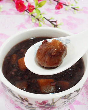 便秘怎么辦 五種治療孕婦便秘食療粥