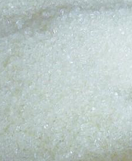 孕婦飲食禁忌 導(dǎo)致畸型胎兒的6種食物