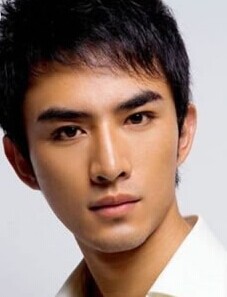 怎樣白發(fā)變黑發(fā) 讓你白發(fā)轉(zhuǎn)黑發(fā)的食療秘方