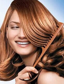 掉頭發(fā)很厲害怎么辦 女性掉頭發(fā)四款食療方