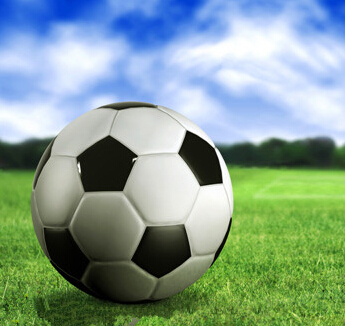 足球世界杯起源 足球世界杯起源于什么時(shí)候