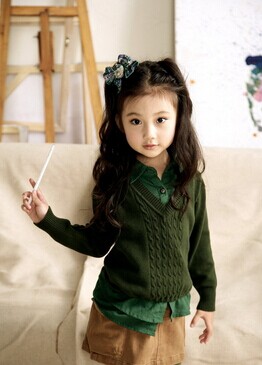 飲食禁忌 不同年齡嬰幼兒飲食禁忌大公開