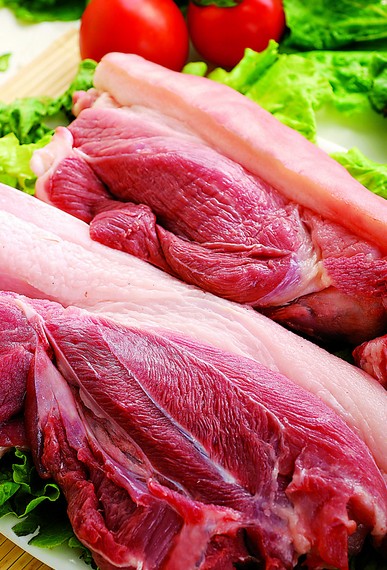 白癜風(fēng)不能吃什么 不宜吃魚蝦海味