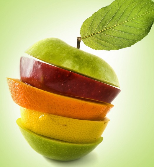 乳腺增生治療方法 乳腺增生食療吃什么好