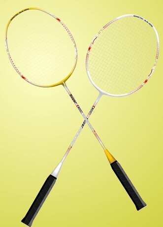 怎樣打羽毛球 注意打羽毛球對身體的危害