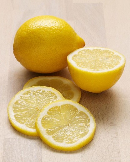 腎結(jié)石怎么辦 腎結(jié)石應(yīng)該吃什么水果好