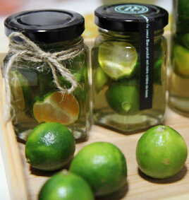 五臟排毒 秋季五臟排毒養(yǎng)生方法