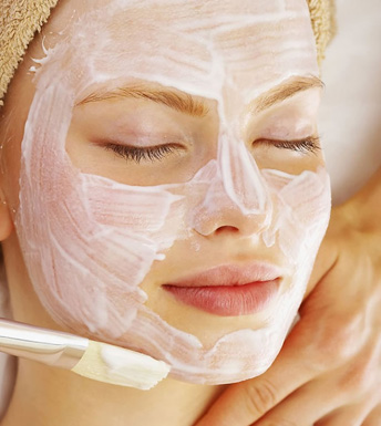 果酸的使用方法須知 果酸使用需注意的事項(xiàng)