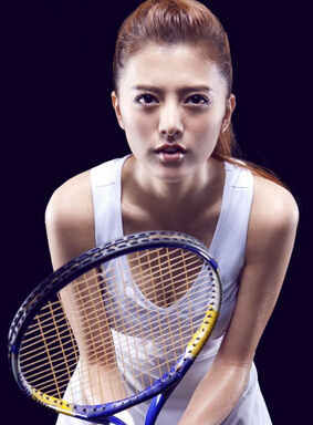 怎樣打羽毛球 羽毛球運動技巧有哪些